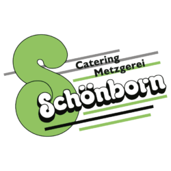 Schönborn Catering Fürstenau